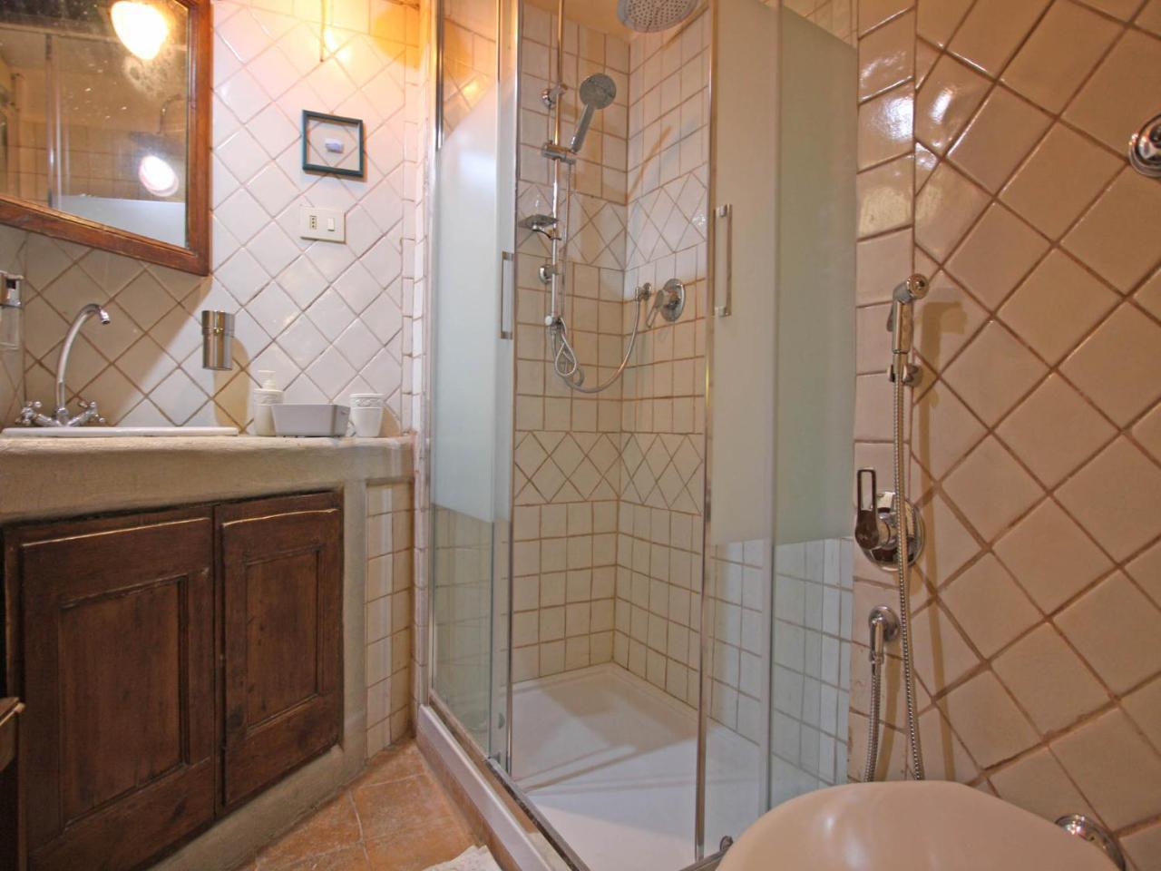 Terrace Apartment - Heart Of Trastevere Roma Eksteriør bilde